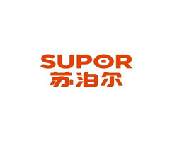 牧野燃气灶维修