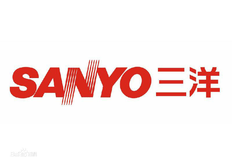 牧野洗衣机维修